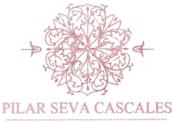 Pilar Seva Cascales